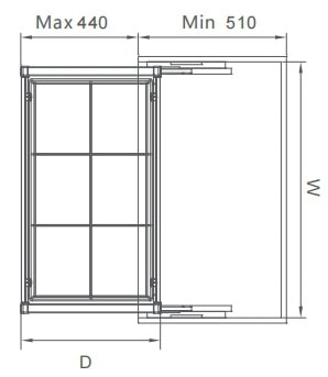 Product Drawing